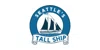 Seattle's Tall Ship