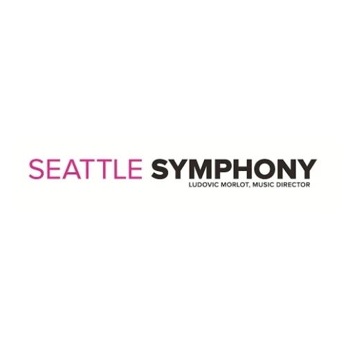Seattle Symphony