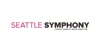 Seattle Symphony