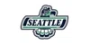 Seattle Thunderbirds