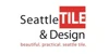Seattle Tile & Design
