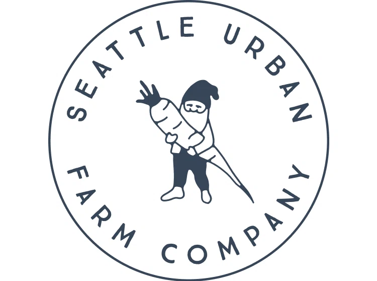 Seattle Urban Farm Company