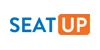 SeatUp
