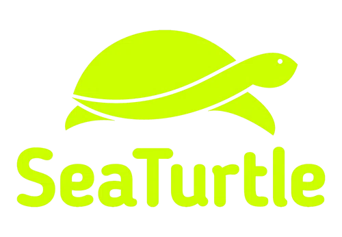 Sea Turtle
