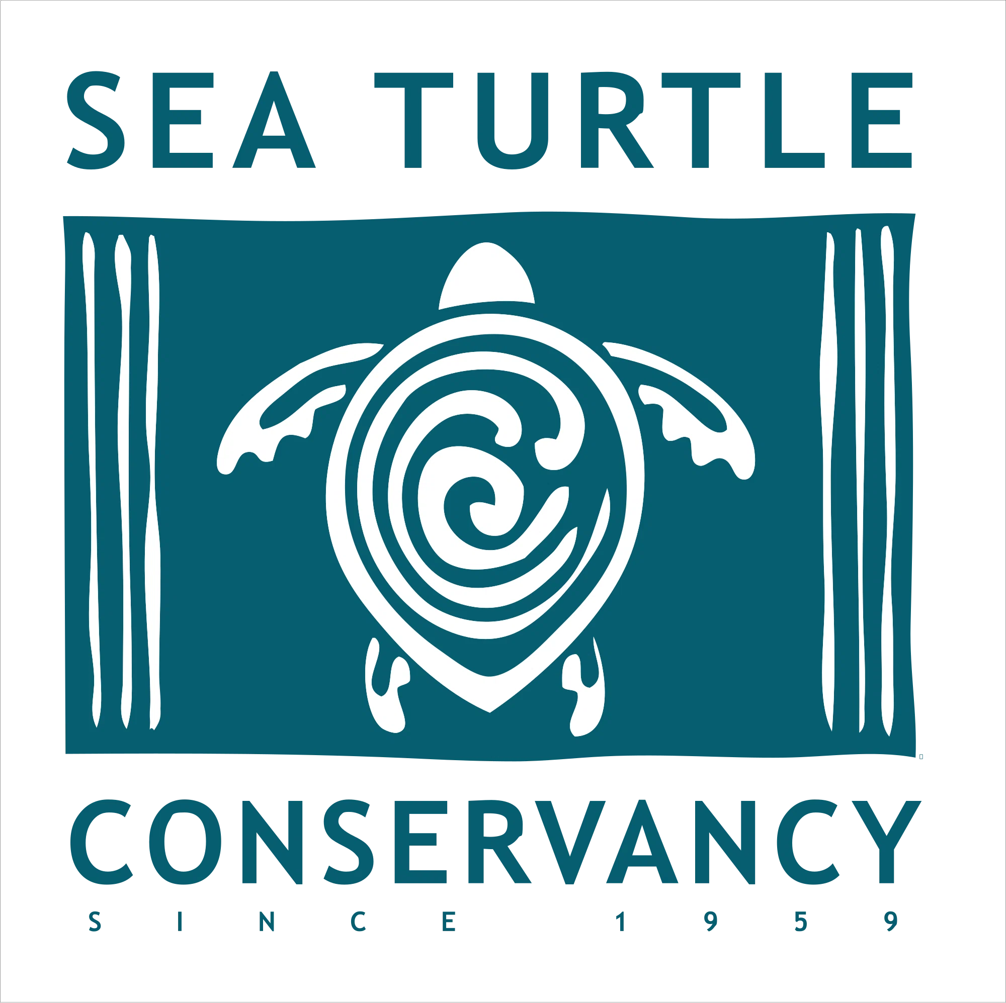 Sea Turtle Conservancy