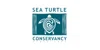 Sea Turtle Conservancy