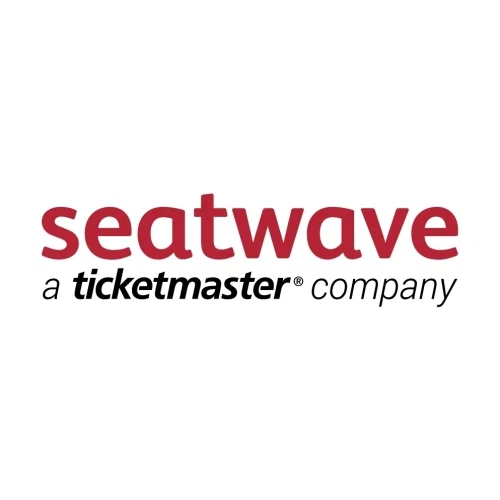 SeatWave