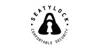 Seatylock Coupons Seatylock Coupons and Promo Code