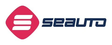 SEAUTO