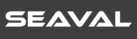Seaval.com