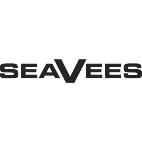SeaVees