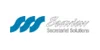 Seaview Secretarial Solutions
