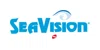SeaVision USA