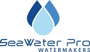 SeaWater Pro