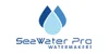 SeaWater Pro