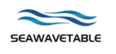 Seawavetable