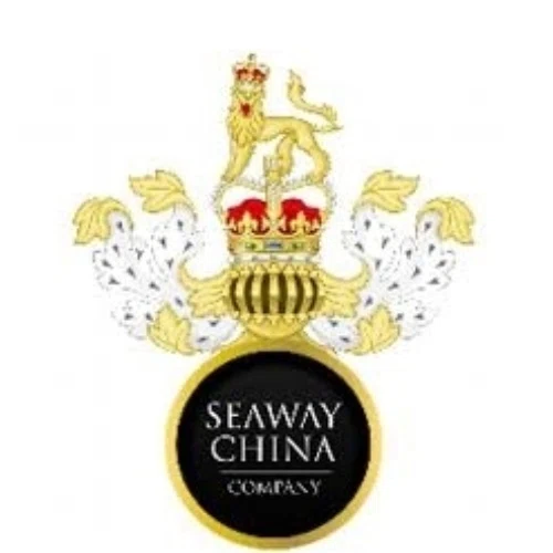 Seaway China