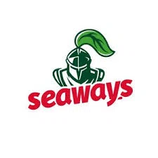 Seaways