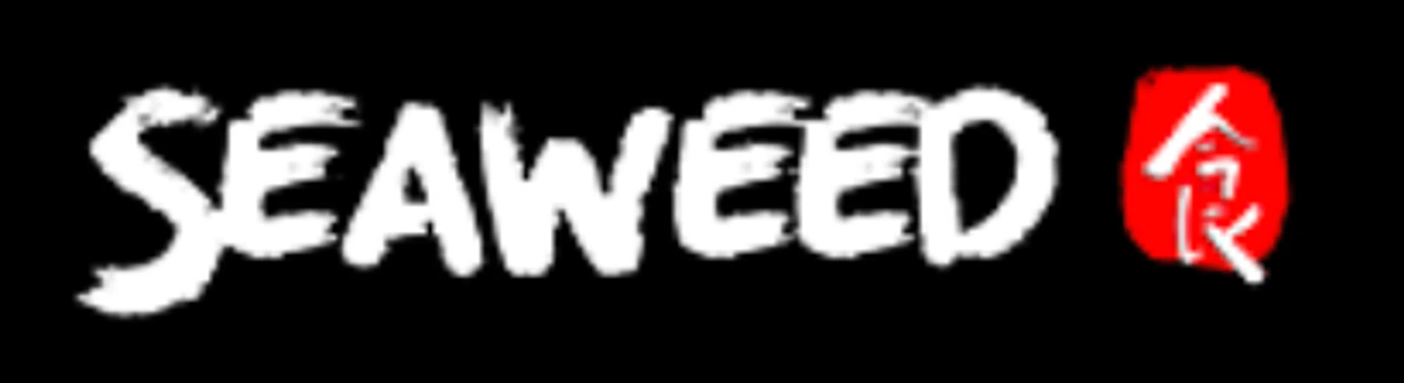 Seaweed Handroll Bar