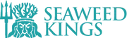 Seaweed Kings