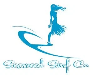Seaweed Surf Co.