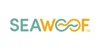 Seawoof