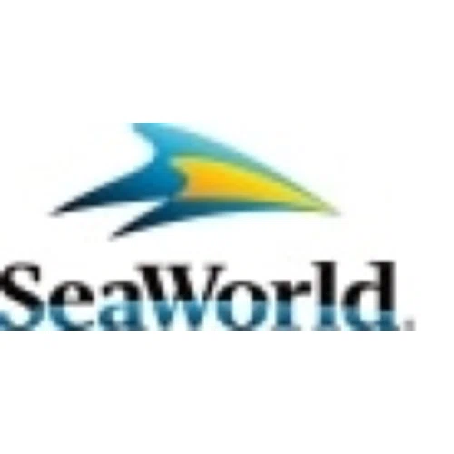 SeaWorld