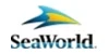SeaWorld