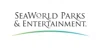SeaWorld Entertainment