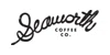 Seaworth Coffee