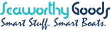 Seaworthy Goods