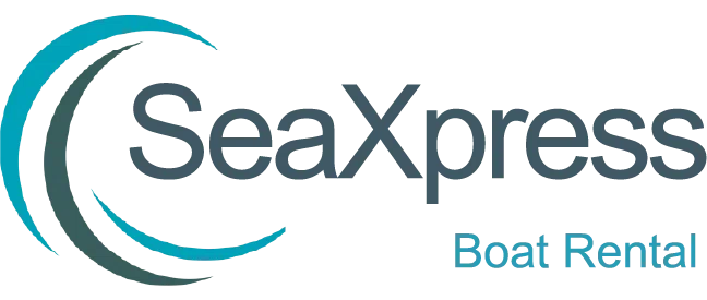 SeaXpress
