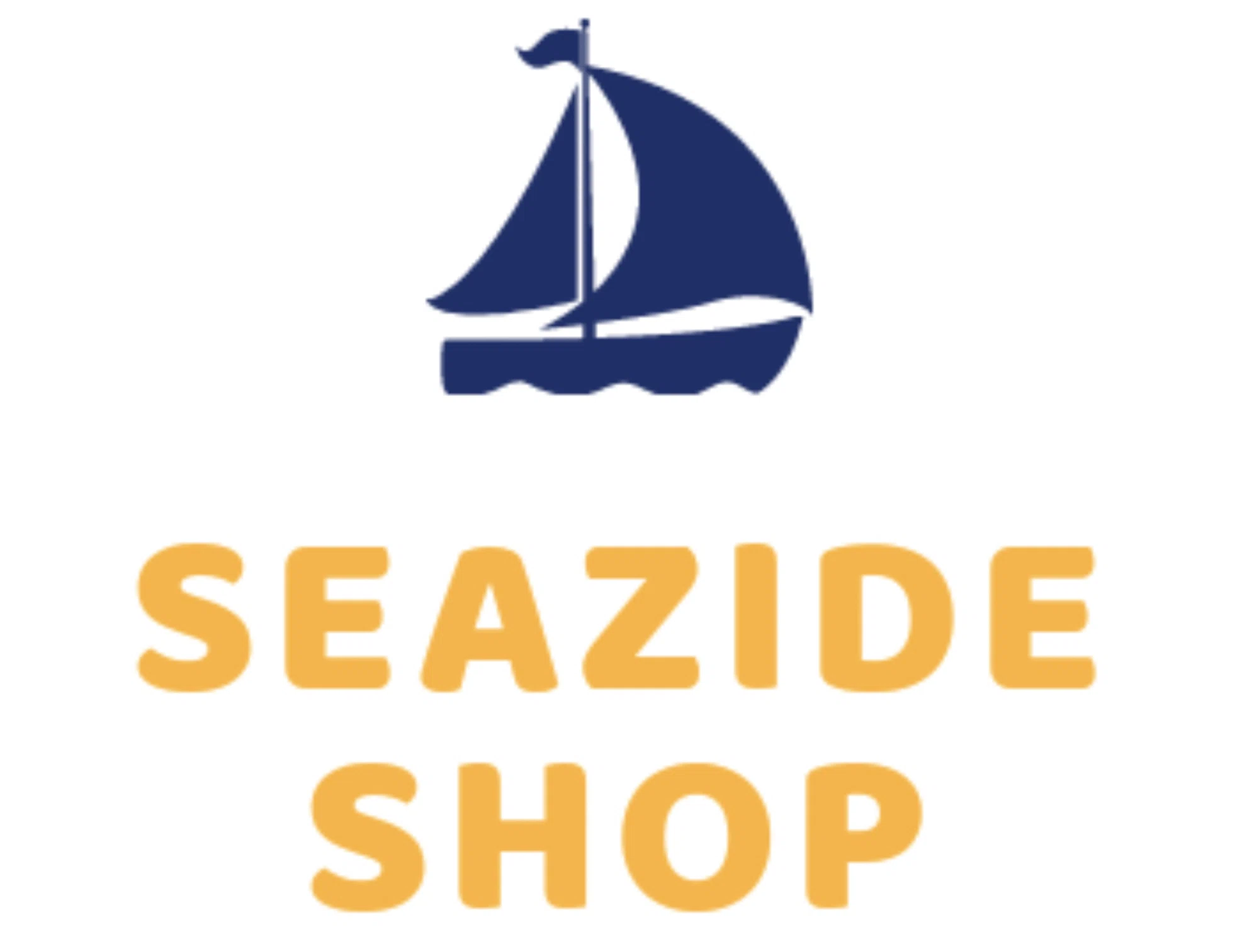 SeaZide Shop