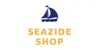 SeaZide Shop