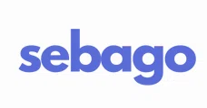 Sebago Shop