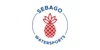 Sebago Watersports