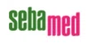 Sebamed USA