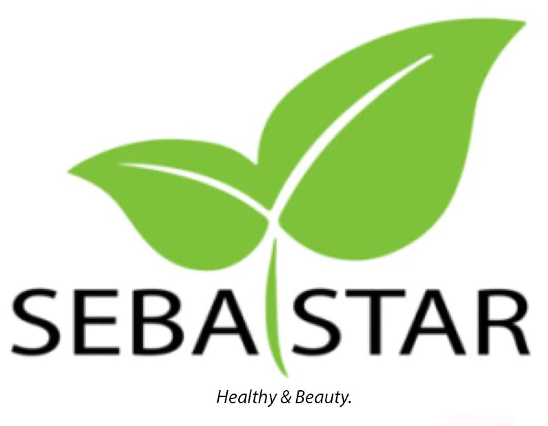 Seba Star
