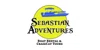 Sebastian Adventures