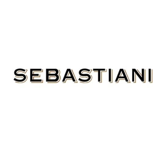 Sebastiani