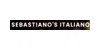 Sebastiano's Italiano