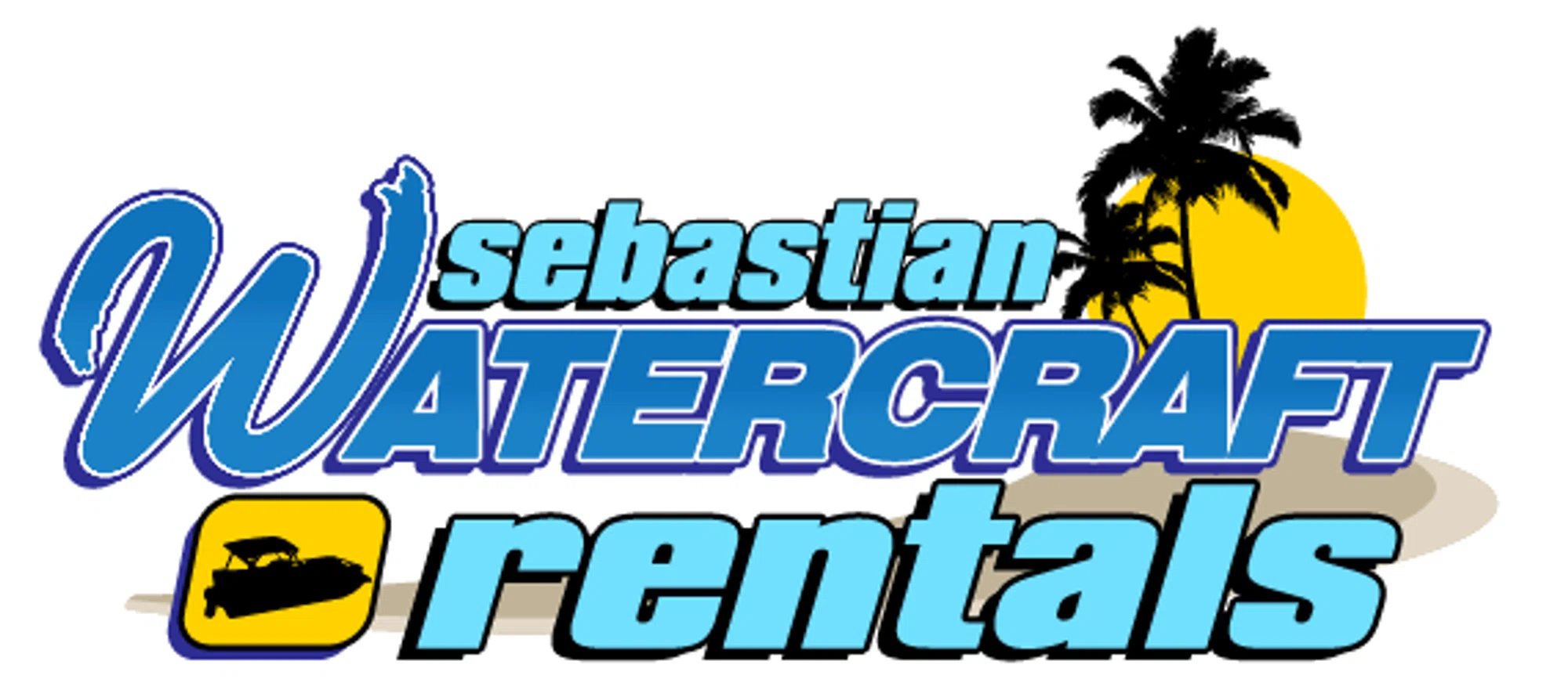 Sebastian Watercraft Rentals