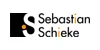 Sebastian Schieke