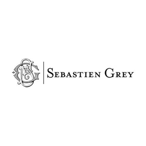Sebastien Grey
