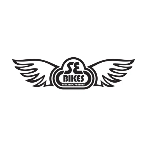 SE Bikes