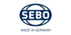SEBO