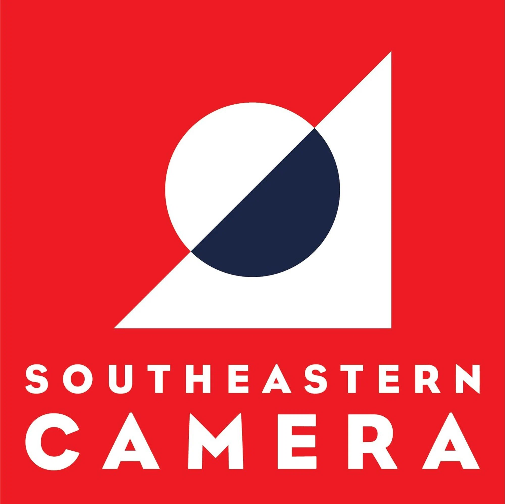 Southeastern Camera