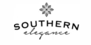 Southern Elegance