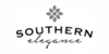Southern Elegance