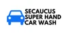 Secaucus Super Car Wash
